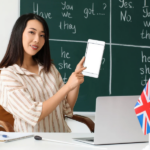 Veja 5 benefícios da gamificação para os estudantes