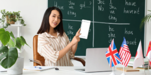 Veja 5 benefícios da gamificação para os estudantes