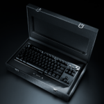 Razer anuncia Razer Huntsman Signature Edition em edição limitada