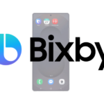 Samsung apresenta nova Bixby na One UI 8.5