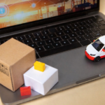 ARTIGO | Entre dados, infraestrutura e ESG: tendências de 2026 para o setor de transportes de cargas 