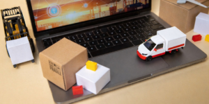 ARTIGO | Entre dados, infraestrutura e ESG: tendências de 2026 para o setor de transportes de cargas