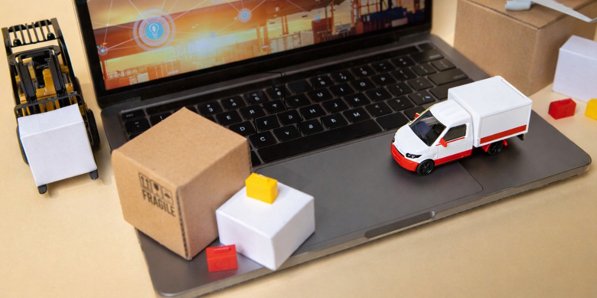 ARTIGO | Entre dados, infraestrutura e ESG: tendências de 2026 para o setor de transportes de cargas 