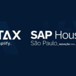 ALL TAX leva para SAP House debate sobre fase prática da Reforma Tributária