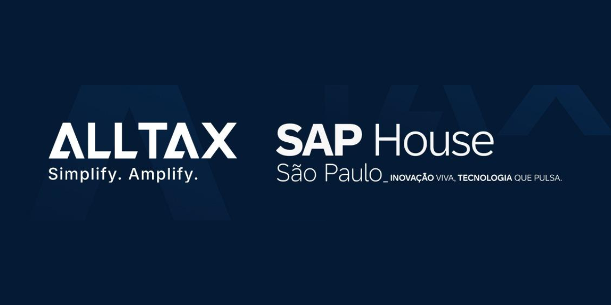 ALL TAX leva para SAP House debate sobre fase prática da Reforma Tributária