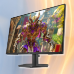 Dell lança monitores gamer de 240Hz no Brasil