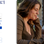 Governo de MT e Xertica lançam plataforma Empregos MT com IA para acelerar contratações