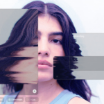 Estudo da LLYC alerta: IA reforça estereótipos de gênero e vê meninas como frágeis