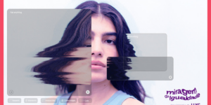 Estudo da LLYC alerta: IA reforça estereótipos de gênero e vê meninas como frágeis