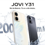 JOVI expande portfólio no Brasil com lançamento da linha Y e foco em empreendedores