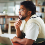 Jamef investe no futuro dos colaboradores com programa de educação inovador em parceria com a Unico Skill