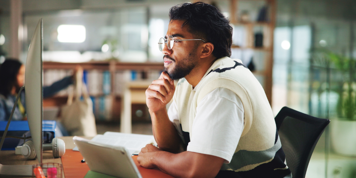 Jamef investe no futuro dos colaboradores com programa de educação inovador em parceria com a Unico Skill