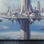 NVIDIA anuncia novas ferramentas de geração local de vídeo com IA para desenvolvedores na GDC 2026