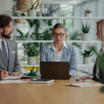 Positivo S+ explica por que Brasil e América Latina estão atrás em Digital Workplace