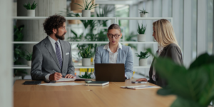 Positivo S+ explica por que Brasil e América Latina estão atrás em Digital Workplace