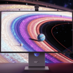 Lenovo amplia linha premium no Brasil com monitor Yoga Pro 27UD‑10 e novo IdeaCentre All in One