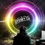 Samsung inicia inscrições da Odyssey Cup 2026 com sorteios e prêmios como monitores e créditos na Nuuvem