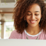 Ingram Micro e Okta expandem parceria e reforçam a oferta de gestão de identidades no Brasil