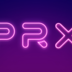 Photoroom lança PRX: modelo open-source de IA para imagens treinado em GPUs NVIDIA Hopper