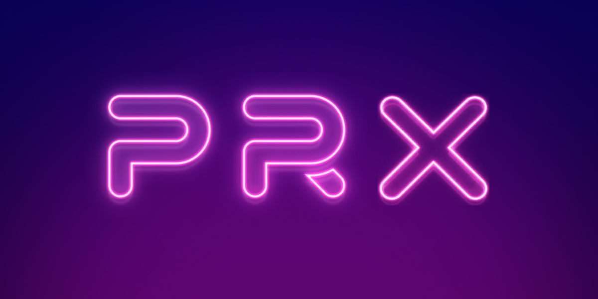 Photoroom lança PRX: modelo open-source de IA para imagens treinado em GPUs NVIDIA Hopper