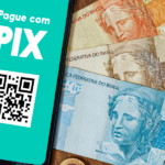 Conheça as 3 soluções de pagamento que devem impulsionar o varejo em 2026