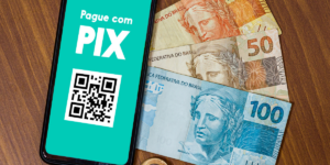 Conheça as 3 soluções de pagamento que devem impulsionar o varejo em 2026