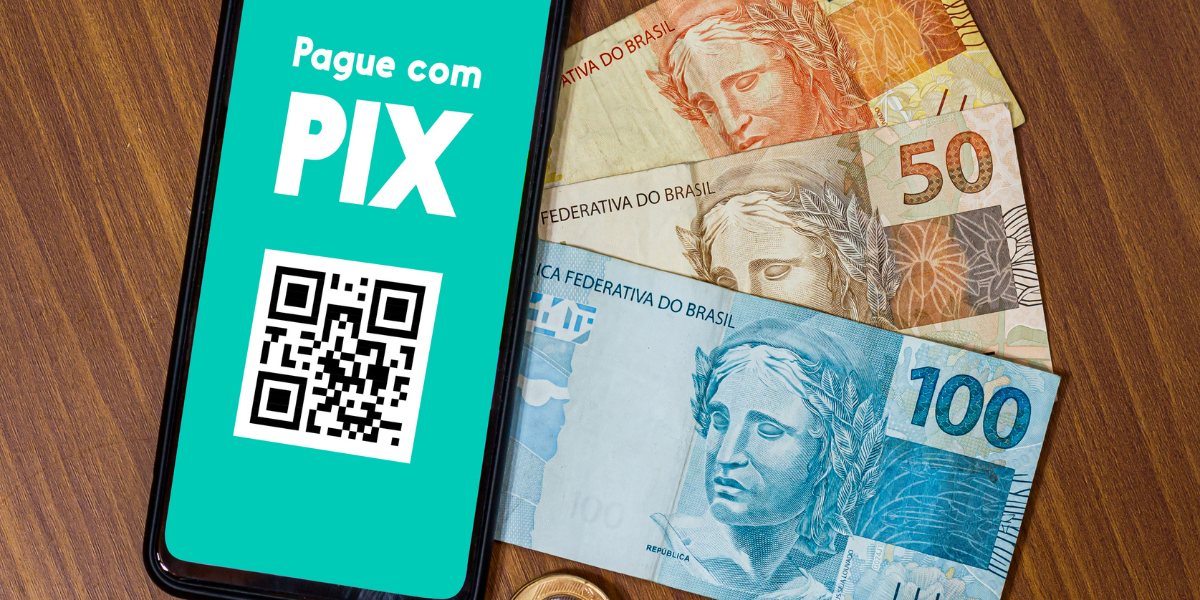 Conheça as 3 soluções de pagamento que devem impulsionar o varejo em 2026