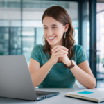 Positivo Tecnologia investe em AI PCs com Intel Core Ultra para modernizar a TI das empresas