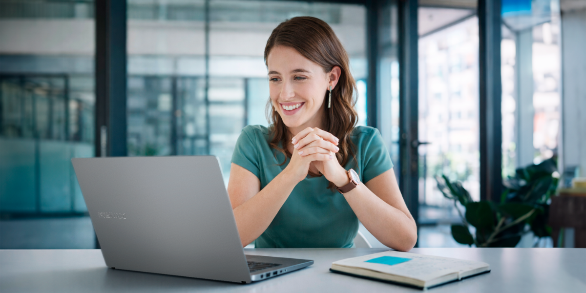 Positivo Tecnologia investe em AI PCs com Intel Core Ultra para modernizar a TI das empresas