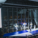 Red Bull Basement 2026 define final brasileira em São Paulo