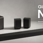 Samsung Electronics é nomeada como número 1 em vendas globais de soundbars pelo 12º ano consecutivo