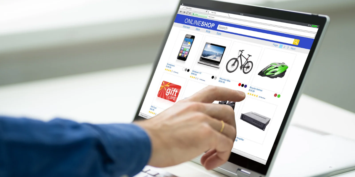 Pesquisa do Kwai mostra força das compras online e impacto do Dia do Consumidor no varejo digital