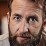 gamescom latam 2026 confirma Brendan Greene e anuncia painéis e meet & greet com o Creative Squad