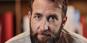 gamescom latam 2026 confirma Brendan Greene e anuncia painéis e meet & greet com o Creative Squad