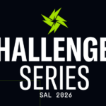 Imperial e INTZ garantem vaga na elite do Rainbow Six Siege sul‑americano após a Challenger Series 2026