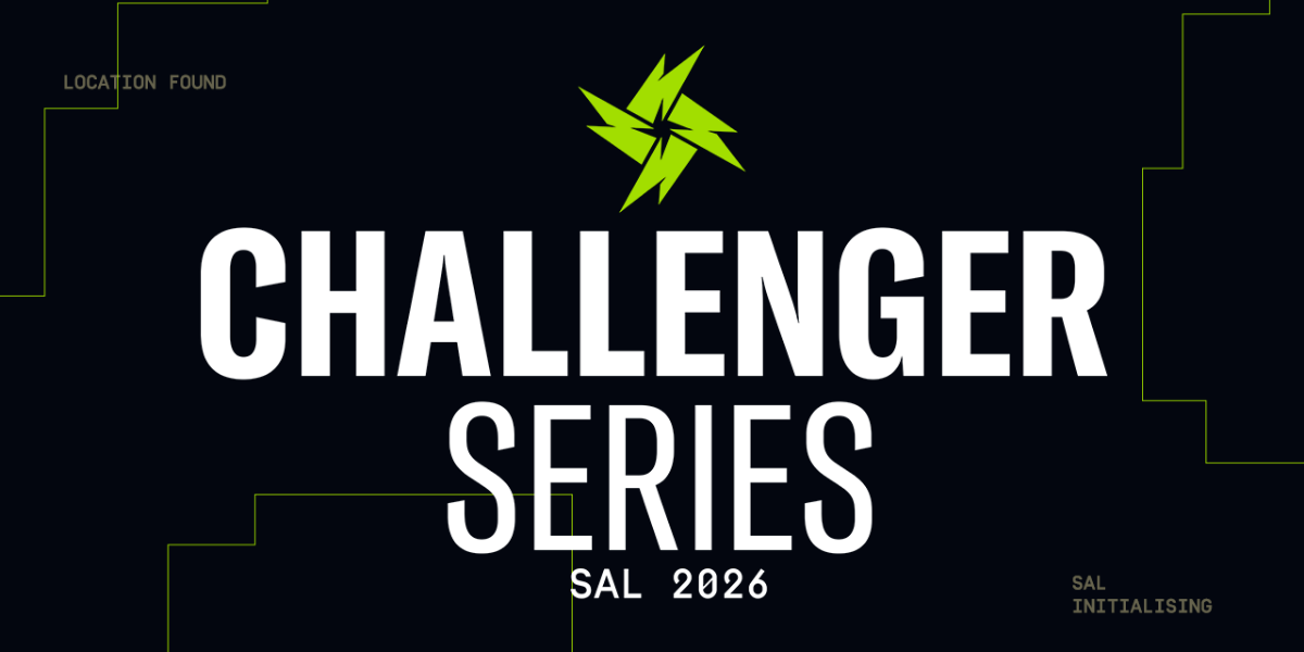 Imperial e INTZ garantem vaga na elite do Rainbow Six Siege sul‑americano após a Challenger Series 2026