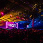 Universo TOTVS 2026 acontece em outubro e terá foco em inteligência artificial B2B