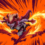 Riot Games convoca fãs para experiência imersiva de Runeterra em São Paulo