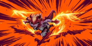 Riot Games convoca fãs para experiência imersiva de Runeterra em São Paulo