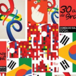 K-Pop invade Parque Villa Lobos em evento gratuito em celebração dos 30 anos da LG no Brasil