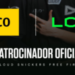 POCO e LOUD firmam parceria para impulsionar jogos mobile no Brasil