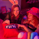 Escape Hotel e Fini lançam experiência especial de Páscoa em São Paulo