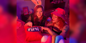 Escape Hotel e Fini lançam experiência especial de Páscoa em São Paulo