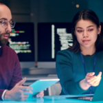 Positivo S+ posiciona Digital Workplace como pilar estratégico para cultura e competitividade