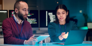 Positivo S+ posiciona Digital Workplace como pilar estratégico para cultura e competitividade