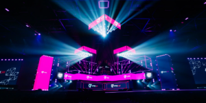 VTEX DAY 2026 será realizado em abril no São Paulo Expo