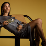 Motorola amplia oferta de bundles com smartphones e acessórios no Brasil