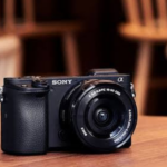 Sony anuncia novos integrantes do programa Alpha Partners no Brasil