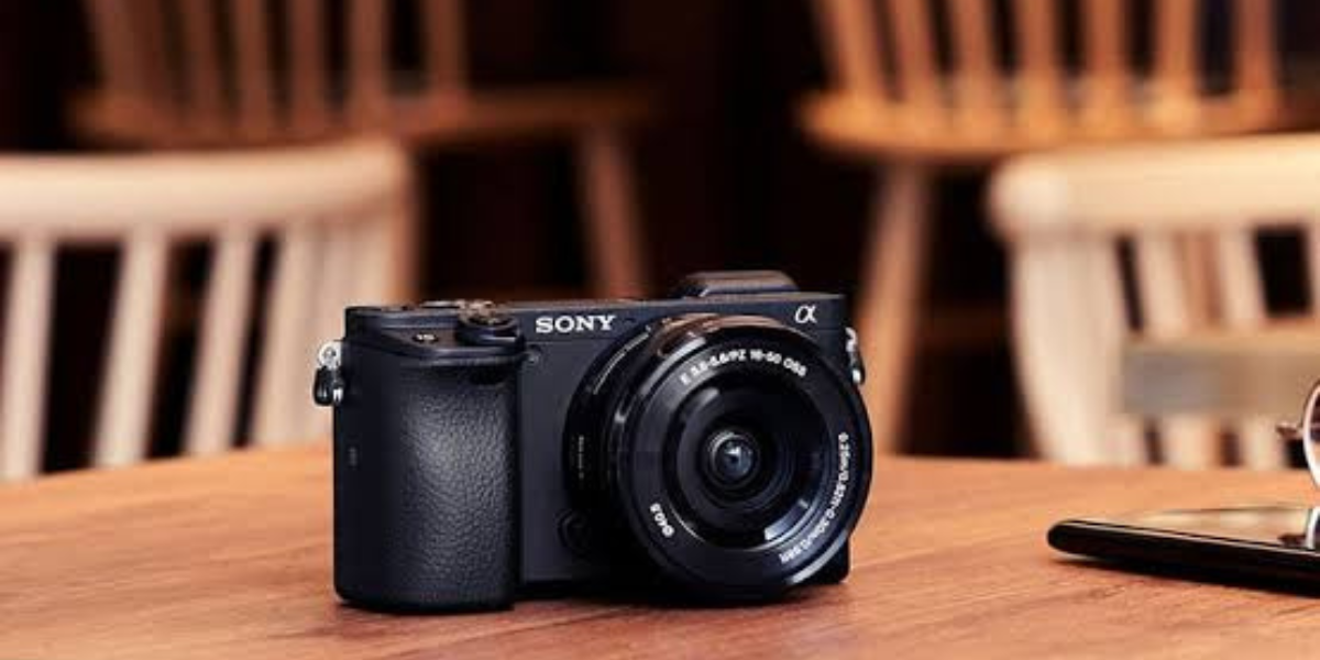 Sony anuncia novos integrantes do programa Alpha Partners no Brasil