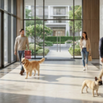 Positivo SEG destaca automação e segurança eletrônica como pilares da valorização imobiliária